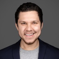 Zachary Devita