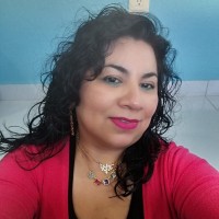 ELIZABETH FLORES ZUASTE