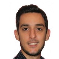 Mirko Francesco Sieri