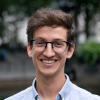 Daniel Mermelstein