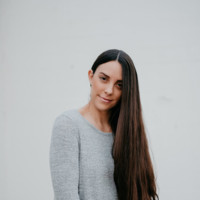 Nicole Gavrilov