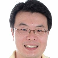 Edward Lim
