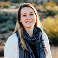 Nadine Burgess, Pmp