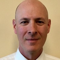 Michael DeVivo