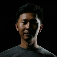 Rizki Rahadiyan