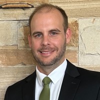Josh Hart, Pmp, Csm