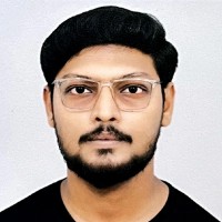 Balamurugan Muppan