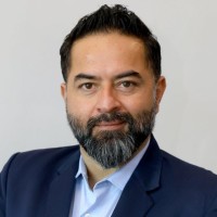Prashant Bhandari