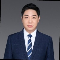 Roy Ma