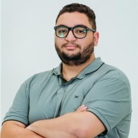 Ghabryel Henrique Ferreira e Almeida