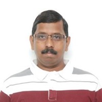 Shirish Dixit