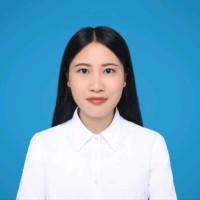 Emily Ye