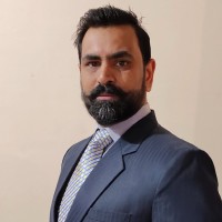 Sumit Sharma