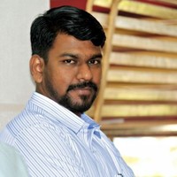 shiva kumar