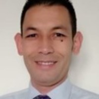 Carlos Pardo