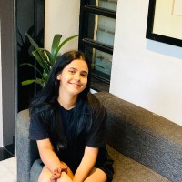 Bharti Rana