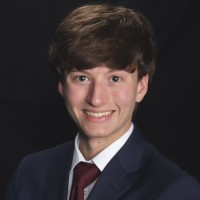 Brady Halverson