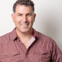 Rob Sylvan