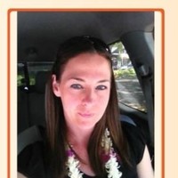 Dena O'Brien