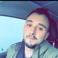 Rémy Roques