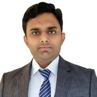 Dr. Muhammad Qaswar