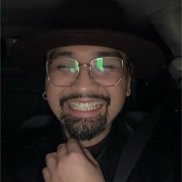 Rovyn Bautista