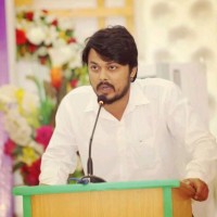 Abubakar Patni