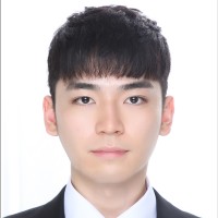 Jaehwan Shin