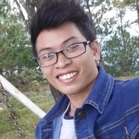 Pham Thinh