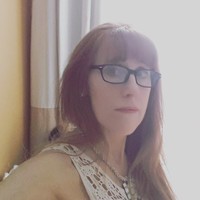Patricia Saltalamacchia