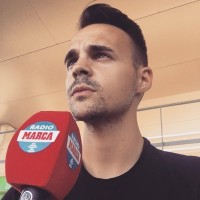 Israel Herraiz Fernández