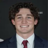 Lucas Kearney
