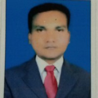 PRASHANT MENDHE