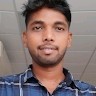 Sameer Kumar Pattanayak