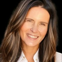 Helene Van Zyl