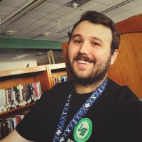 James Mccain