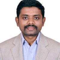 Balajikiran C