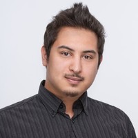 Michael Wafrek
