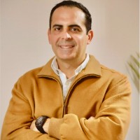 Sandro Baglietto