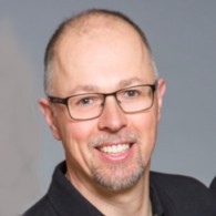 Reimund Hauser