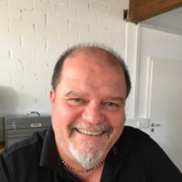 Klaus Kraft