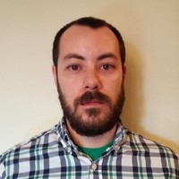 Miguel Angel Esteban Bravo