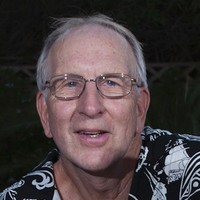 Roy Berger
