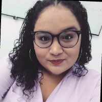 Mirtherlena Araújo