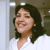 Guadalupe de Matos