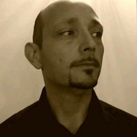 Philippe Bo