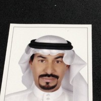 Ahmed Alnoaimi