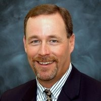 Gary Wideman