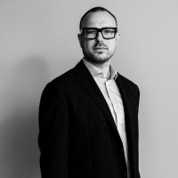 Luca Aldovini