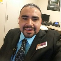 Julio Martinez